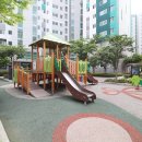 수원역해모로(아) 이미지