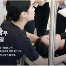 이두메디 이미지