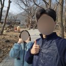 표충사호국박물관 이미지