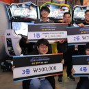 국가대표PC 이미지