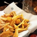 굽모닝숯불바베큐 이미지