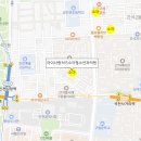 아이사랑365소아청소년과의원 이미지