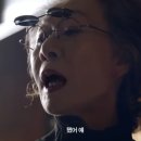 이레광고 이미지