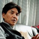 신동아인쇄기획 이미지