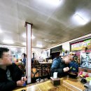 영진관 - 논산시 중앙로480번길 36 | 영진관