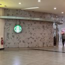 세븐일레븐광주광천터미널점 | 터미널 내 식당, 카페 정리! [광주 유스퀘어 버스터미널]