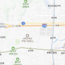 그린비텔레콤 이미지