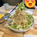 중화가옥 이미지