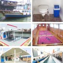 잡아잡아낚시카페 이미지