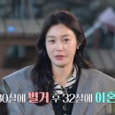 장미카페 이미지