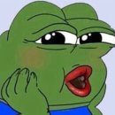 아비쥬의원 이미지