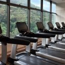 더 스페이스 이미지