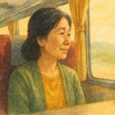 [단편연재] 엄마의 파업 선언 - 2. 엄마 없는 하루 이미지