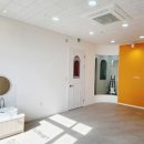 모두의미술교습소 이미지