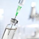 효자로(K) 이미지