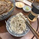 겉바속촉 카츠에 마법 같은 마제소바, 인천 구월동 맛집 백소정 구월로데오점 방문 후기!