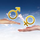 미래여성병원 이미지