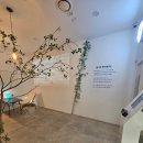 스터디PC | 스터디카페 궁극의 창작공간 선릉역 노트북 작업 후기