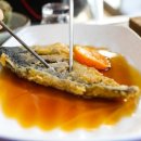 금데기식당 이미지