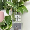 향수사계절 실내낚시터 | 남자향수 추천｜어텐션 퍼퓸 우디시트러스 사용후기