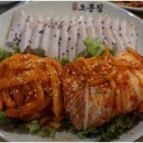 평촌역 1번출구 1-1 이미지