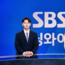 SBS 이미지