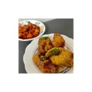 치킨매니아원미점 이미지