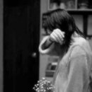 스테이(Stay) 이미지