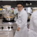 푸드인플러스