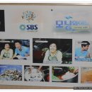 가재골 수제비 이미지