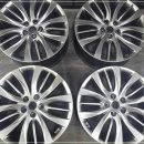 여주-0833 이미지