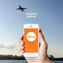 플로라민박 이미지