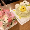 아마트24공주유구점 | [대전 은행동] 개강추 브라이덜 샤워 맛집!!! <대전 파티룸 브라이덜 루나>