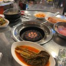 신자네연탄구이 티스토리