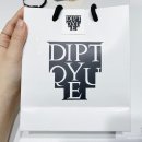 딥디크갤러리아타임월드
