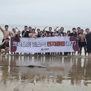 크로스핏 리스펙 이미지