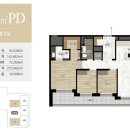 현대힐스테이트 이미지