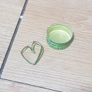 새터분식 이미지