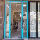 백호2길 이미지