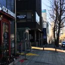 이석민치과의원 이미지