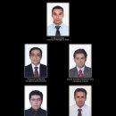 대한해동검도 이미지