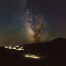 하늘.별이야기