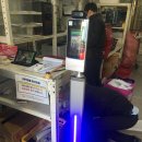 (주) 한국산업안전용품 이미지