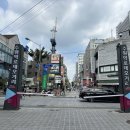 수원역 이미지