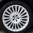 또또모터스 이미지