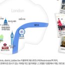 나라드림투어 이미지