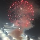 법률사무소진우