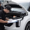 수모터스 이미지