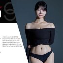 새봄필라테스