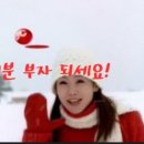 우리들태권도장 이미지